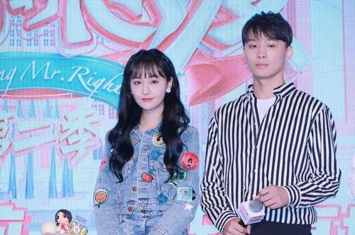 娱乐圈吃瓜态度怎么样